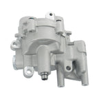 Engine Oil Pump for Land Rover Range Rover Sport LR4 (2010–2018)