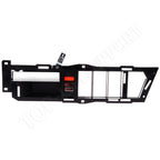 Front Right Interior Door Handle for Chevy Pickup GMC C1500