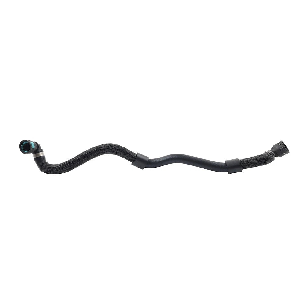 Water Pump Coolant Hose for Land Rover Discovery Sport, Range Rover Evoque (2015–2020)