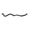 Water Pump Coolant Hose for Land Rover Discovery Sport, Range Rover Evoque (2015–2020)