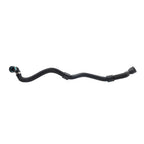 Water Pump Coolant Hose for Land Rover Discovery Sport, Range Rover Evoque (2015–2020)