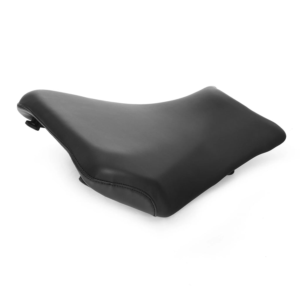 Driver Rider Seat for BMW S1000R (2014–2020)