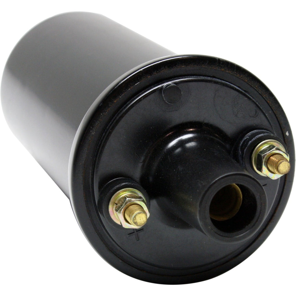 Ignition Coils for Chevy Olds Van Truck Town and Country Suburban
