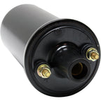Ignition Coils for Chevy Olds Van Truck Town and Country Suburban