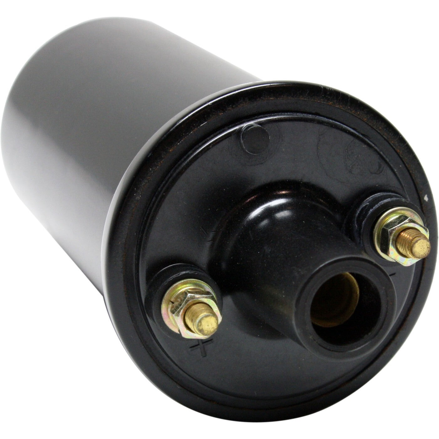 Ignition Coils for Chevy Olds Van Truck Town and Country Suburban