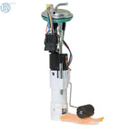 Fuel Pump Assembly for Can-Am Renegade 500 800 (2009-2011)