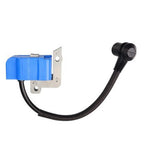 Ignition Coil for Chainsaw CS620P, CS620PW, CS600P, CS600, CS590 (2010–2023)