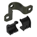 Upper Steering Bushing Bracket for Polaris Magnum 325 330 Ranger 500 700 ATP 330 (1995–2009)