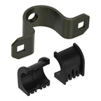 Upper Steering Bushing Bracket for Polaris Magnum 325 330 Ranger 500 700 ATP 330 (1995–2009)