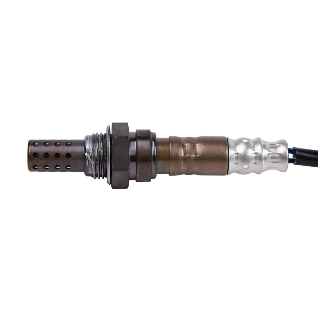 OEM 234-4305 Downstream Oxygen Sensor O2 for Toyota Corolla Matrix (2009–2013)