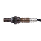OEM 234-4305 Downstream Oxygen Sensor O2 for Toyota Corolla Matrix (2009–2013)