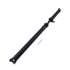 Drive Shaft Propeller Assembly Rear for Chevy Silverado GMC Sierra 3500 (2001–2003)