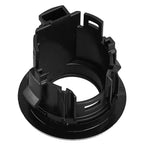 Car Start Button Switch Rings for Nissan Altima Pathfinder Qashqai (2013-2023)