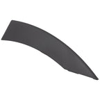 Fender Trim Molding for Hyundai (Rear Left Side)