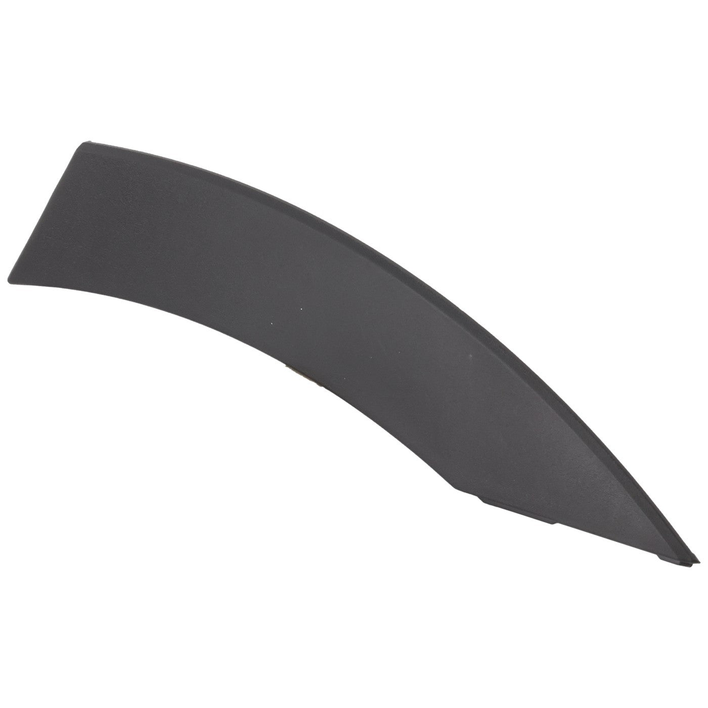 Fender Trim Molding for Hyundai (Rear Left Side)