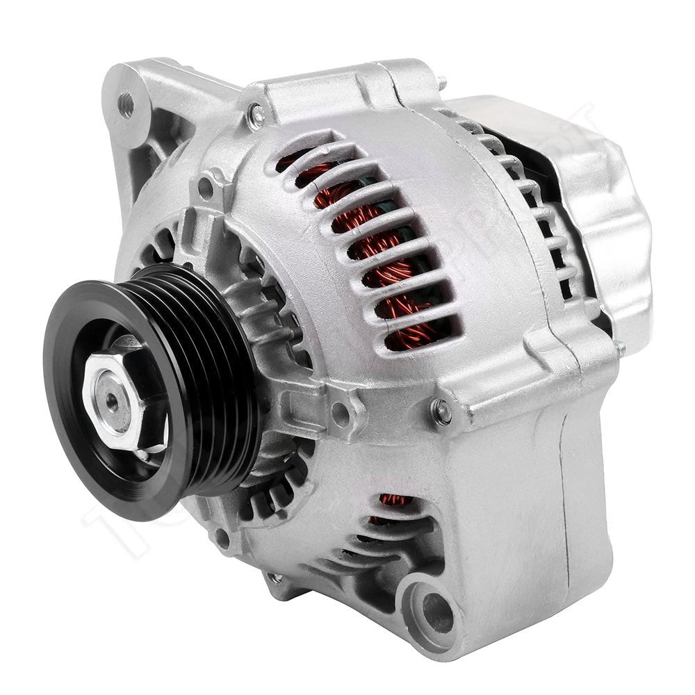 Alternator for Suzuki Aerio 2.0L 2.3L (2002–2007)