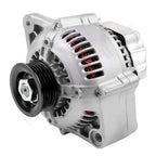 Alternator for Suzuki Aerio 2.0L 2.3L (2002–2007)