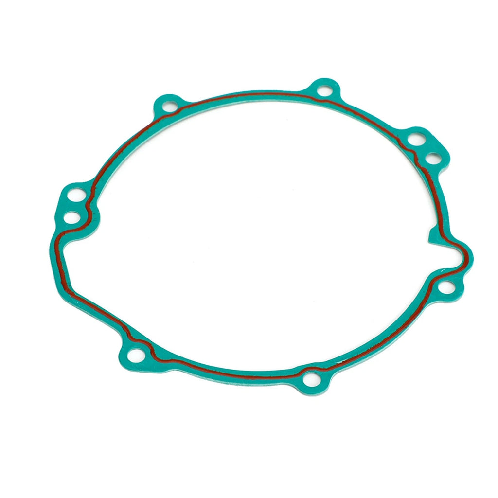 Generator Cover Gasket for Kawasaki GTR 1400 (2008–2016), ZZR1400 (2006–2022)