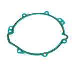 Generator Cover Gasket for Kawasaki GTR 1400 (2008–2016), ZZR1400 (2006–2022)