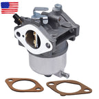 Carburetor 285 for John Deere 320 345 (W/Gasket, AM122617)