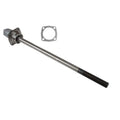 PTO Conversion Shaft with Gasket for Massey Ferguson (Replaces 18116938)