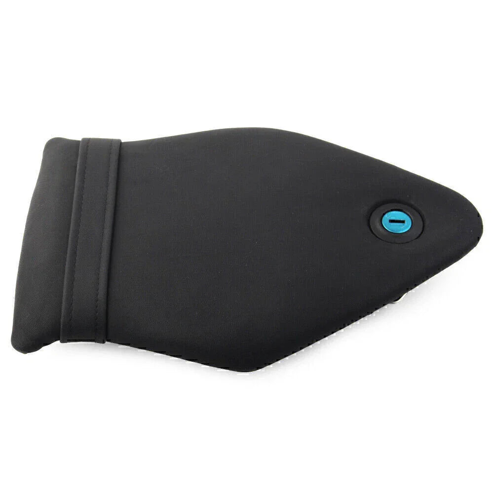 Rear Seat Cover Fairing Cowl Black for BMW S1000R S1000RR (2013-2018)