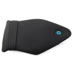 Rear Seat Cover Fairing Cowl Black for BMW S1000R S1000RR (2013-2018)