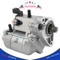 Starter for Toyota Tundra T100 (1995–2004) 3.4L V6