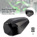Racing Tail Rear Seat Fairing Cowl for Kawasaki ZX25R ZX4R ZX4RR (2020–2025)