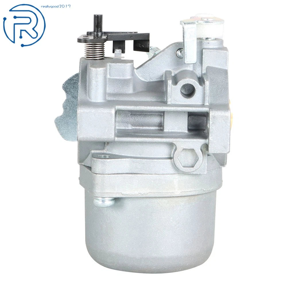 Carburetor Kit for Briggs & Stratton 28D702, 28D707, 28M706