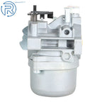 Carburetor Kit for Briggs & Stratton 28D702, 28D707, 28M706