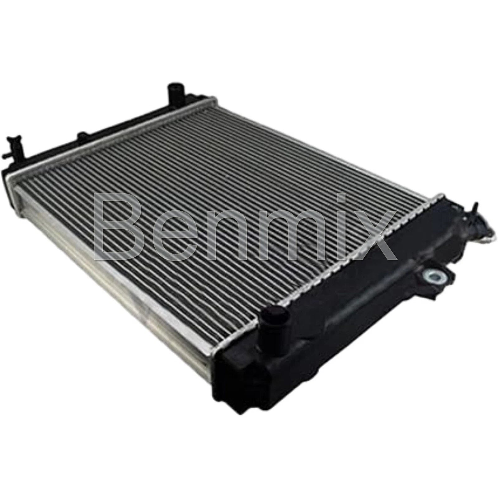 Radiator 3EB-04-31410 for Komatsu FD20 FD30H FD28-12 (C240 Engine)