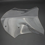 47mm Windscreen Protector for BMW R 1200 GS Adventure (2013-2020)