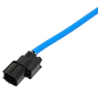 Oxygen Sensor for Acura TL 2007-2008 3.5L (Fits 234-4351)