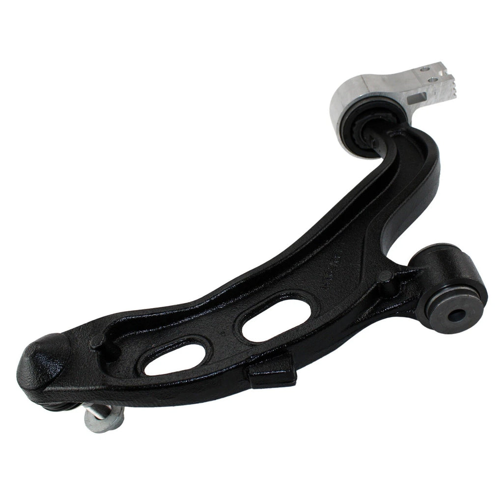 Bison Performance Lower Control Arm for Ford Lincoln (2010–2019)