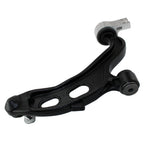 Bison Performance Lower Control Arm for Ford Lincoln (2010–2019)