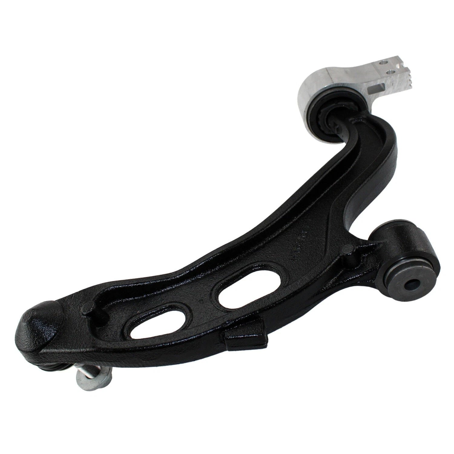 Bison Performance Lower Control Arm for Ford Lincoln (2010–2019)