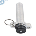 Timing Belt Kit with Water Pump for Toyota Sienna (2004-2006)