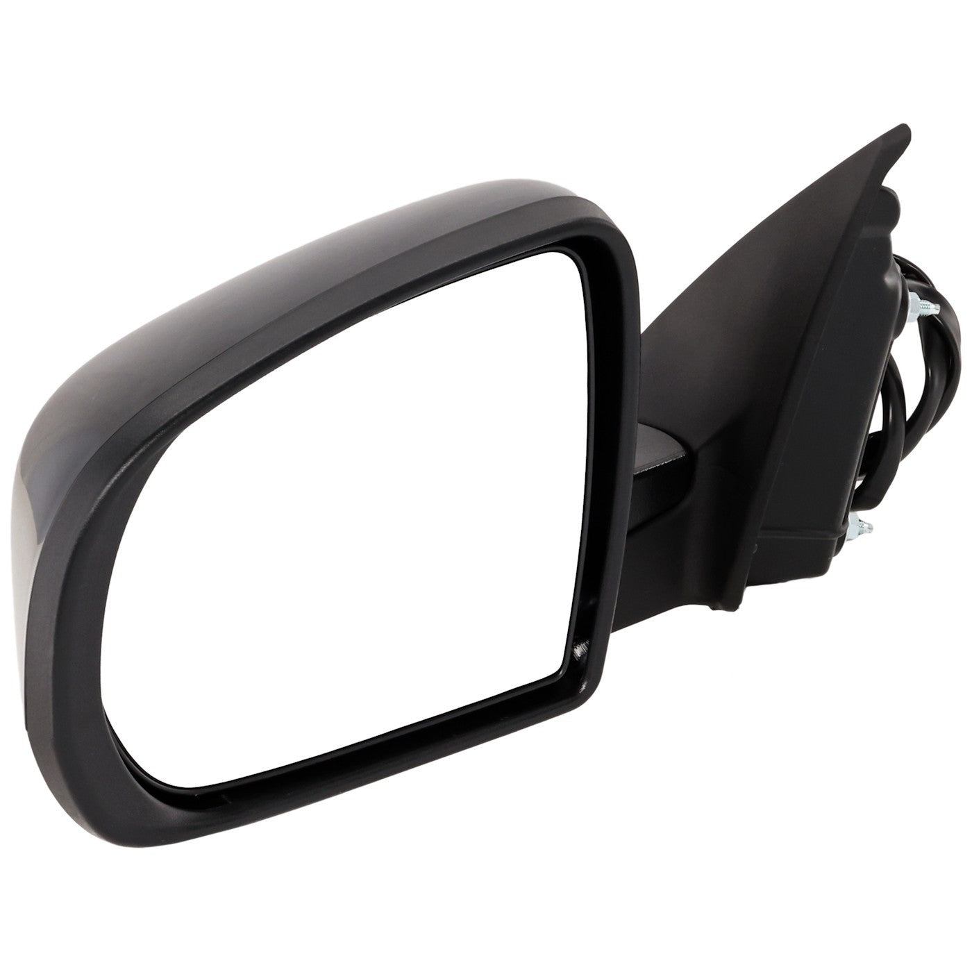 Driver Left Side Mirror for Jeep Cherokee (2014–2018)