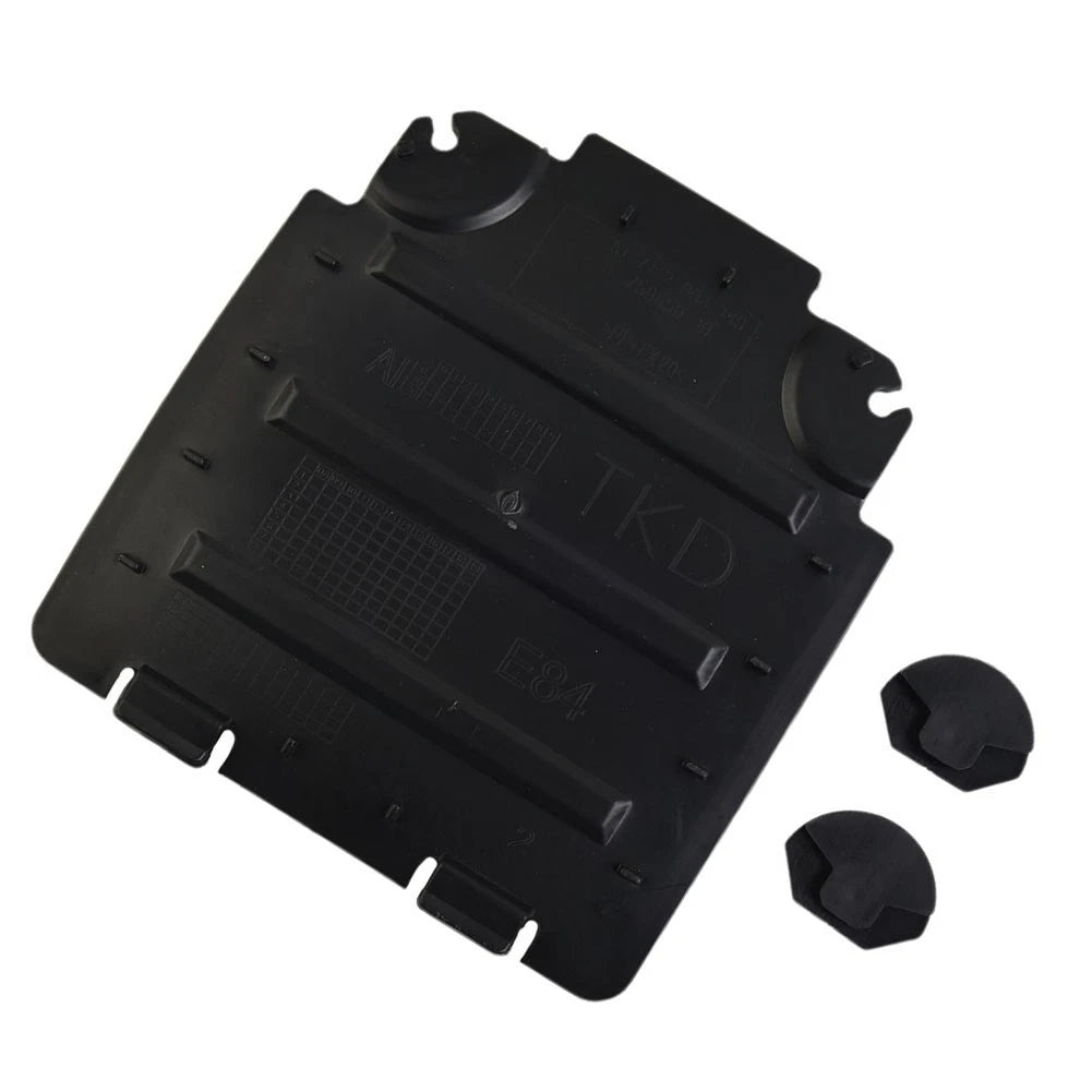 Cover for BMW X1 E84 (2010–2015) 51712993140