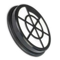 Pre-filter Accessories for Bush Bagless