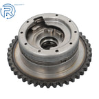 Timing Chain Kit Pair with VVT Gears for Mercedes CLA45 CLS260 E250 GLA180 (2013–2020)