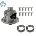 Differential Case Assembly for Jeep Wrangler (2007–2018)
