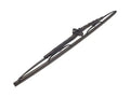 Rear Wiper Blade for Suzuki Forenza (2005–2008) NC134KG Micro Edge