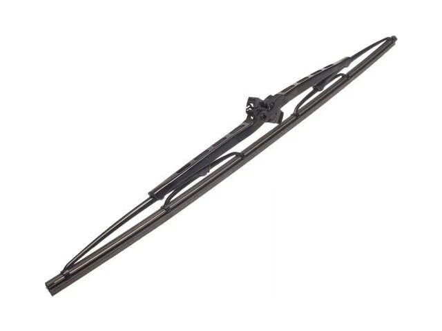 Rear Wiper Blade for Suzuki Forenza (2005–2008) NC134KG Micro Edge