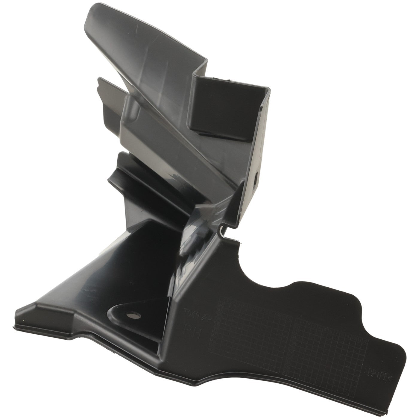 Air Intake Duct for Toyota Tundra (2000–2023)