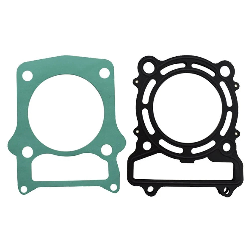Cylinder Repair Kit for Hisun Massimo Bennche Coleman 500cc ATV UTV (2010–2023)