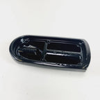 Footpeg Bottom Pan Cover for Harley (OEM)
