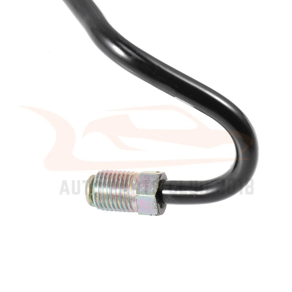 Steering Pressure Line Hose Assembly for Honda Odyssey (1999–2004)