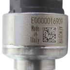 Fuel Injector for VW Touareg, Audi A6 A7 A8, Q5 Q7 S4 S5 SQ5 (2004–2020)